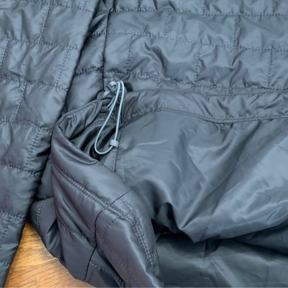 NWT Patagonia Nano Puff Jacket - Picture 11 of 16